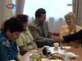 Özü Türk - (Tatar-Tatarlar-Tatars from Poland&Lithuania ) Part 2