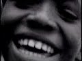 clipe 