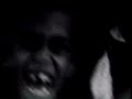 clipe 