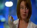*CSI: NY~Lindsay~I\ *CSI: NY~Lindsay~I\