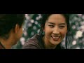 film-good.html