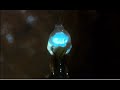Glow Worms doing their thing as seen on BBC's Planet Earth.Things to think about:How have the glow worms adapted to their cave environment?What features of the glow worms have enabled them to survive, and how are they developing further?What are the needs of the glow worms?Respond in a comment or use a video response instead.All videos on this profile are legal and were obtained with owner's permission.