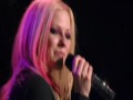 Innocence - Avril Lavigne