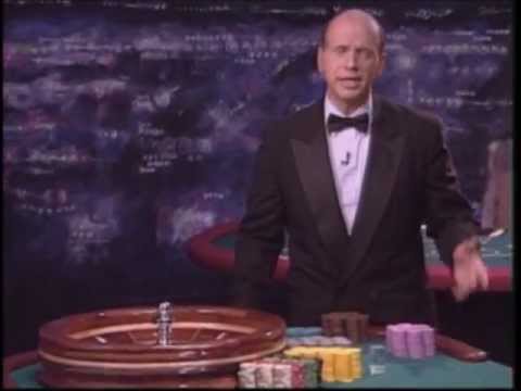 Roulette systems and strategies the casino FEARS, Best professional odds,GUARANTEED!
