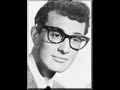 Buddy Holly - Learning the game Buddy Holly - Learning the game