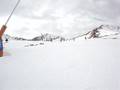 videos de snow rider vlc