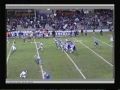 Josh Barut: Junior Season Highlight Tape