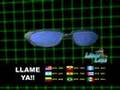 Lince Lens Lince Lens