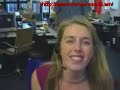funny-clip-mix-video.html