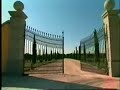 Il Borro, Tuscany luxury farmhouse - villa