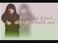 für mein schaTzh.......by janine .wmv