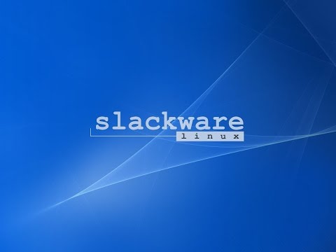 how to remove uefi entries