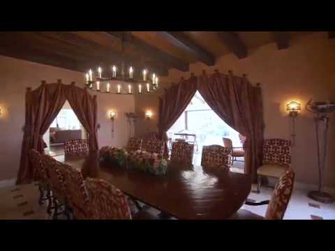 Lincoln Riley Pays $17.2 Million For His Castle – InsideUSC with Scott Wolf
