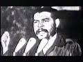 Pilseners - El despertar roig