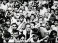 Pilseners - El despertar roig