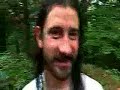 Brutal Woods by Fred Pruchon - Canal+ - Tentations. 07