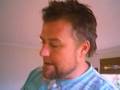 videos de Jehovah's Witness AT YOUR DOOR!!!!