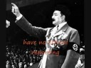 Racist Member Of UMNO Malaysia