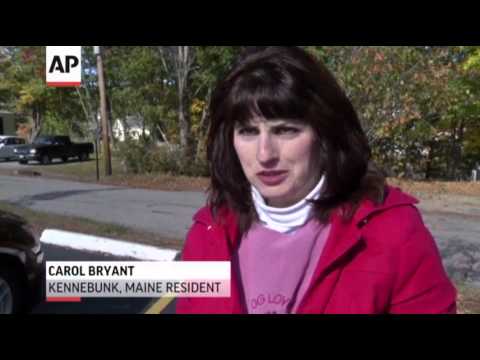 prostitute kennebunk