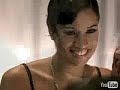 Nelly - Wadsyaname