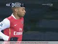 4 Goal in 4 Games 4 Henry 4 Goal in 4 Games 4 Henry