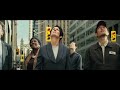 Kick-Ass - Trailer 1 [HD] *NEW*