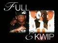Full Ekwip - Tu reves a ça! part 2 Full Ekwip - Tu reves a ça! part 2
