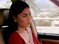drama tv3 ..mengisahkn adik beradik yang terpisah lama...best!! Ery PUTRA ,Fasha sanda,ayu raudhah,dan ramai lgi..