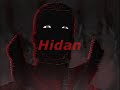 Akatsuki Members Tribute