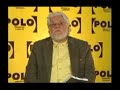 Hacia el Congreso Nacional del Polo Hacia el Congreso Nacional del Polo