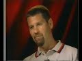 Get To Know Them: Dave Husted Get To Know Them: Dave Husted