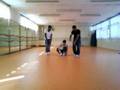 groupe