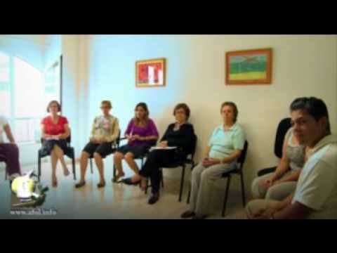 AFOL Lanzarote reportaje.