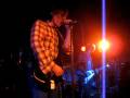 videos de People In Planes - Better Than Life