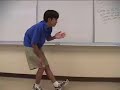 Into The Woods - Honors Interpretation Duo