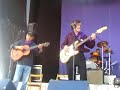 otro trozo del poema de luis lopez �lvarez 