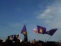 otro trozo del poema de luis lopez �lvarez 