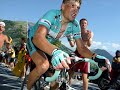 jan ullrich