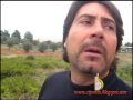 La posizione del PDCI di Manfredonia