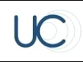UC logo