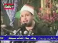 SheikhHindawiSurahZumar&Alaq-2/8