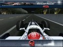 F1liga Hotlap Singapore 1:40.920