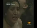 accidentes en la lucha libre