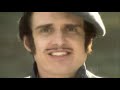 the chaser guys perfrom 'i am thesaurus' (parody of 'i am the walrus'). andrew hansen as roget