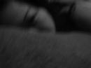 Dream a Little Dream - Happy Valentine\