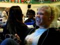 ericaa singing pt.1 ericaa singing pt.1