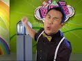 nesh-the-boss-the-bloopers.html