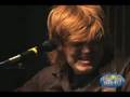 Brett Dennn Make You Crazy - KFOG Radio