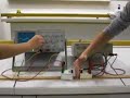 Les fréquences minimales et maximales