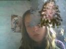 .lora jtd grve